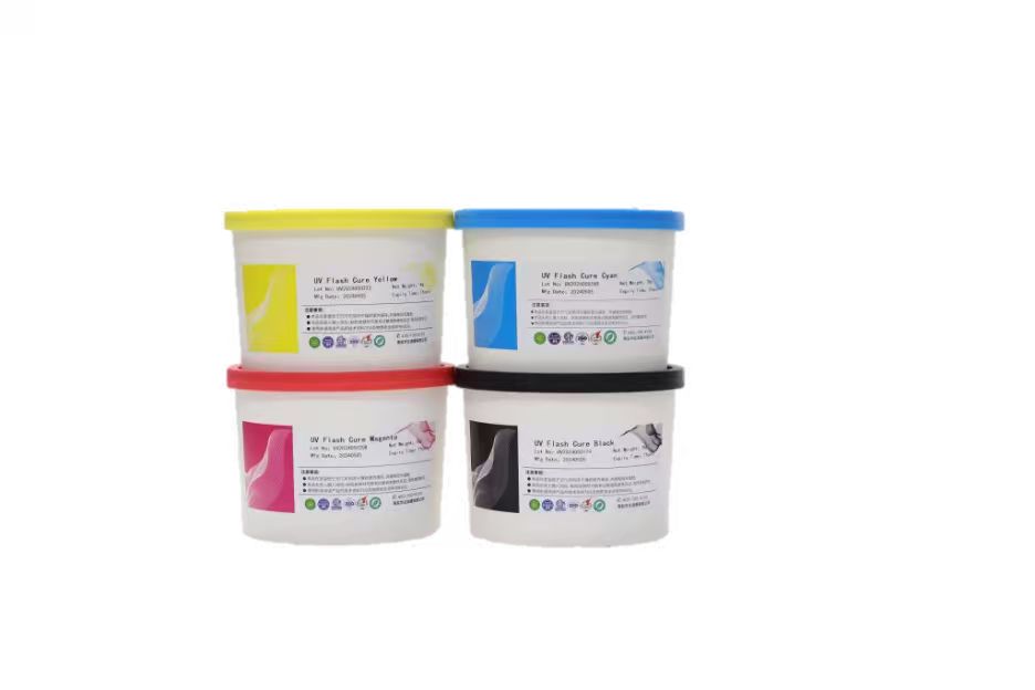 product3